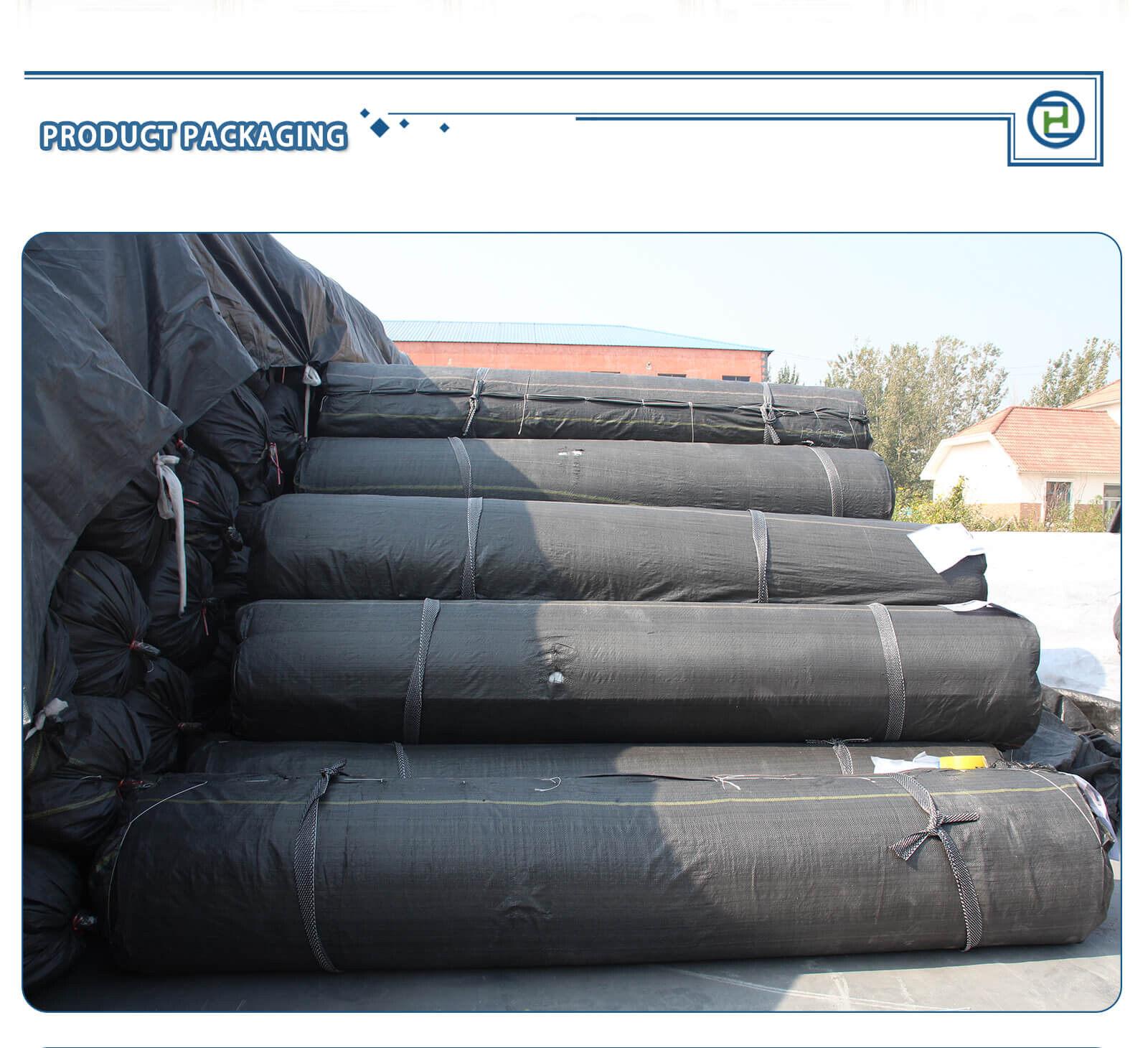 土工膜详情页_08.jpg 土工膜详情页_08.jpg