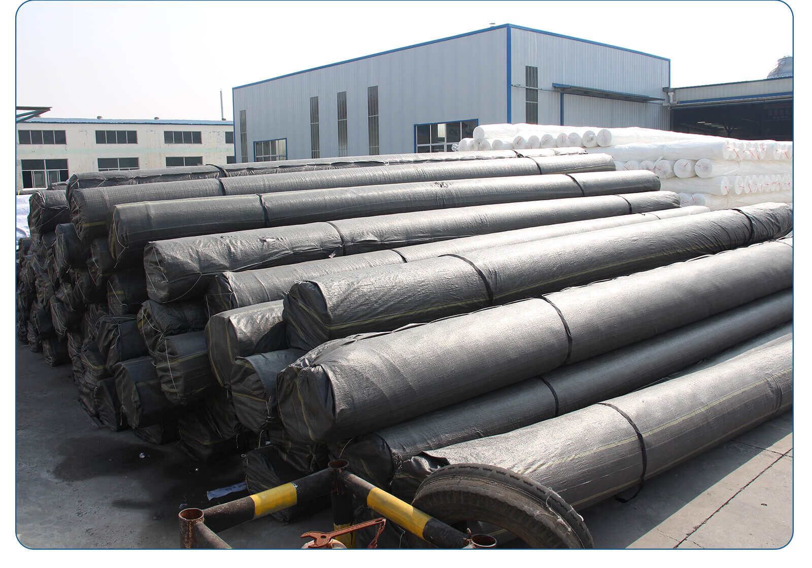 土工膜详情页_09.jpg 土工膜详情页_09.jpg