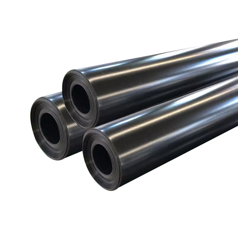 LDPE Geomembrane