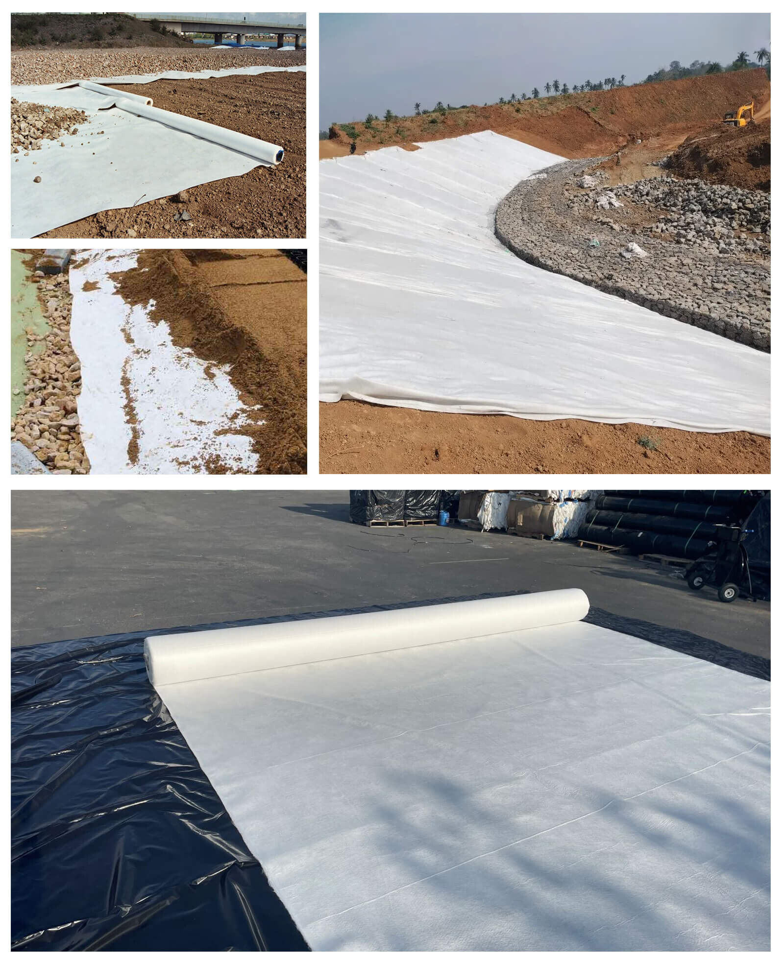 土工布详情页_02.jpg 土工布详情页_02.jpg