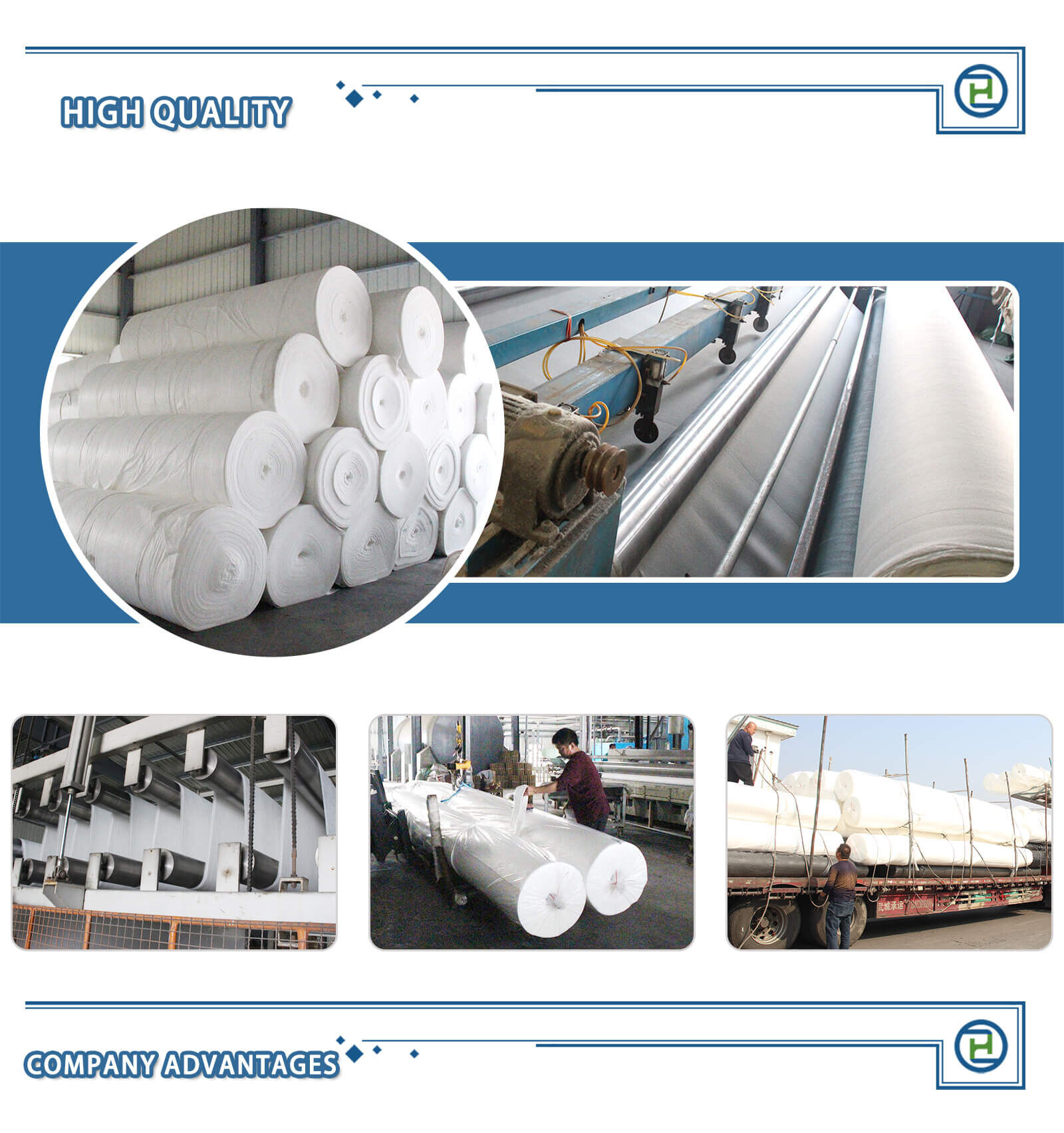 土工布详情页_03.jpg 土工布详情页_03.jpg