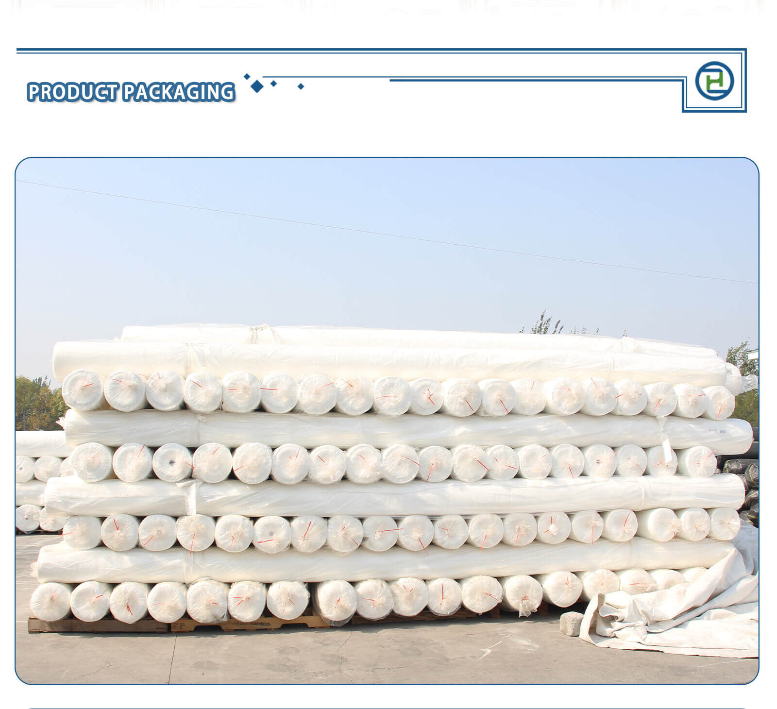 土工布详情页_08.jpg 土工布详情页_08.jpg