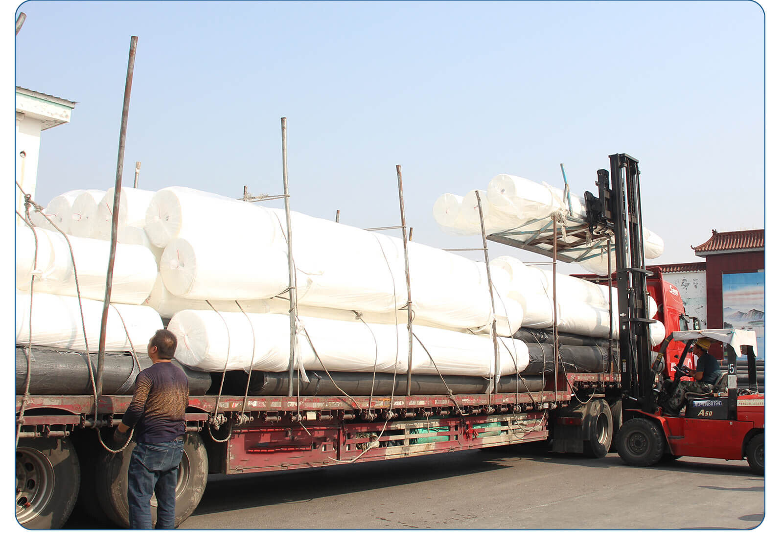 土工布详情页_09.jpg 土工布详情页_09.jpg