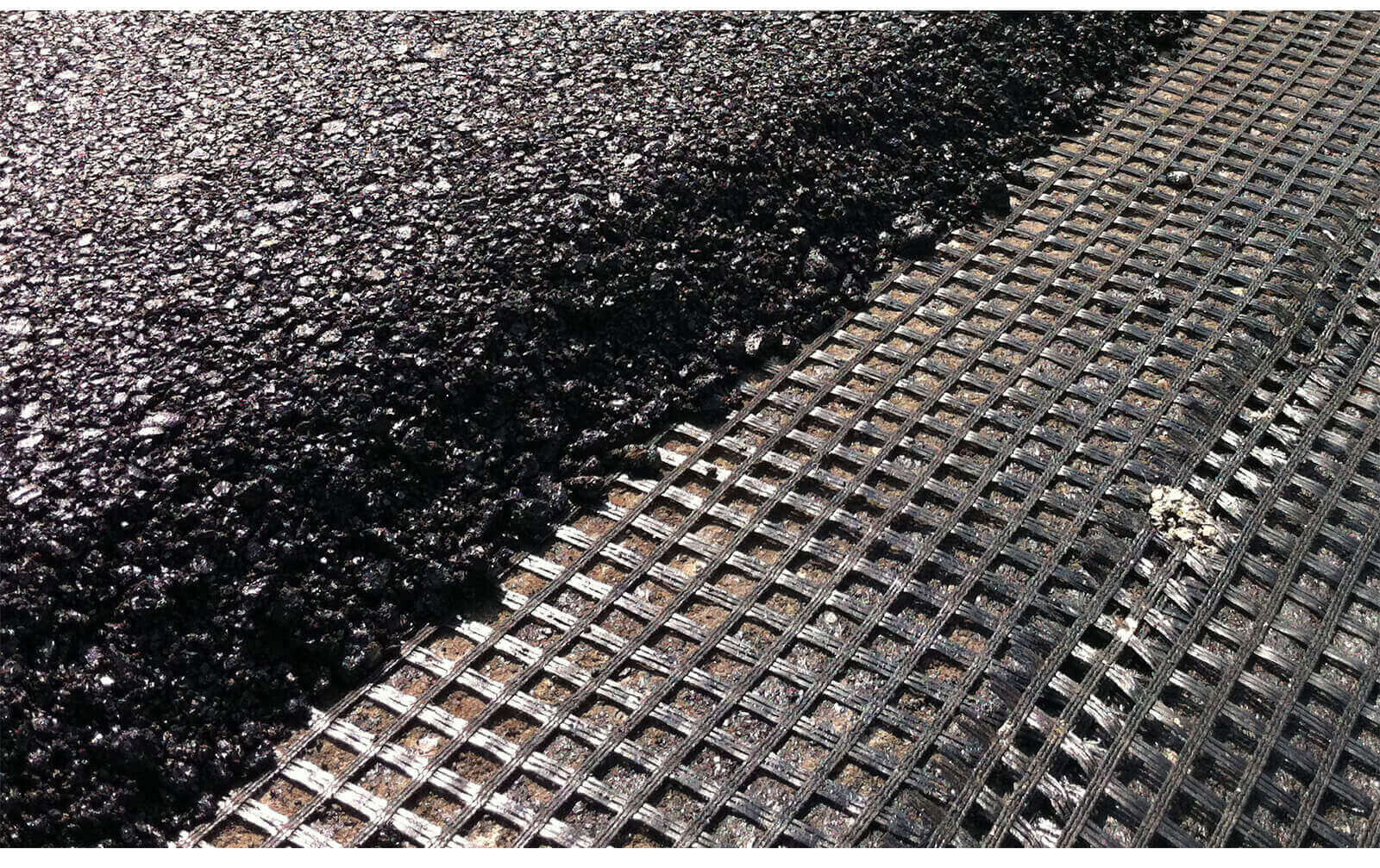 geogrid_01 (5).jpg geogrid_01 (5).jpg