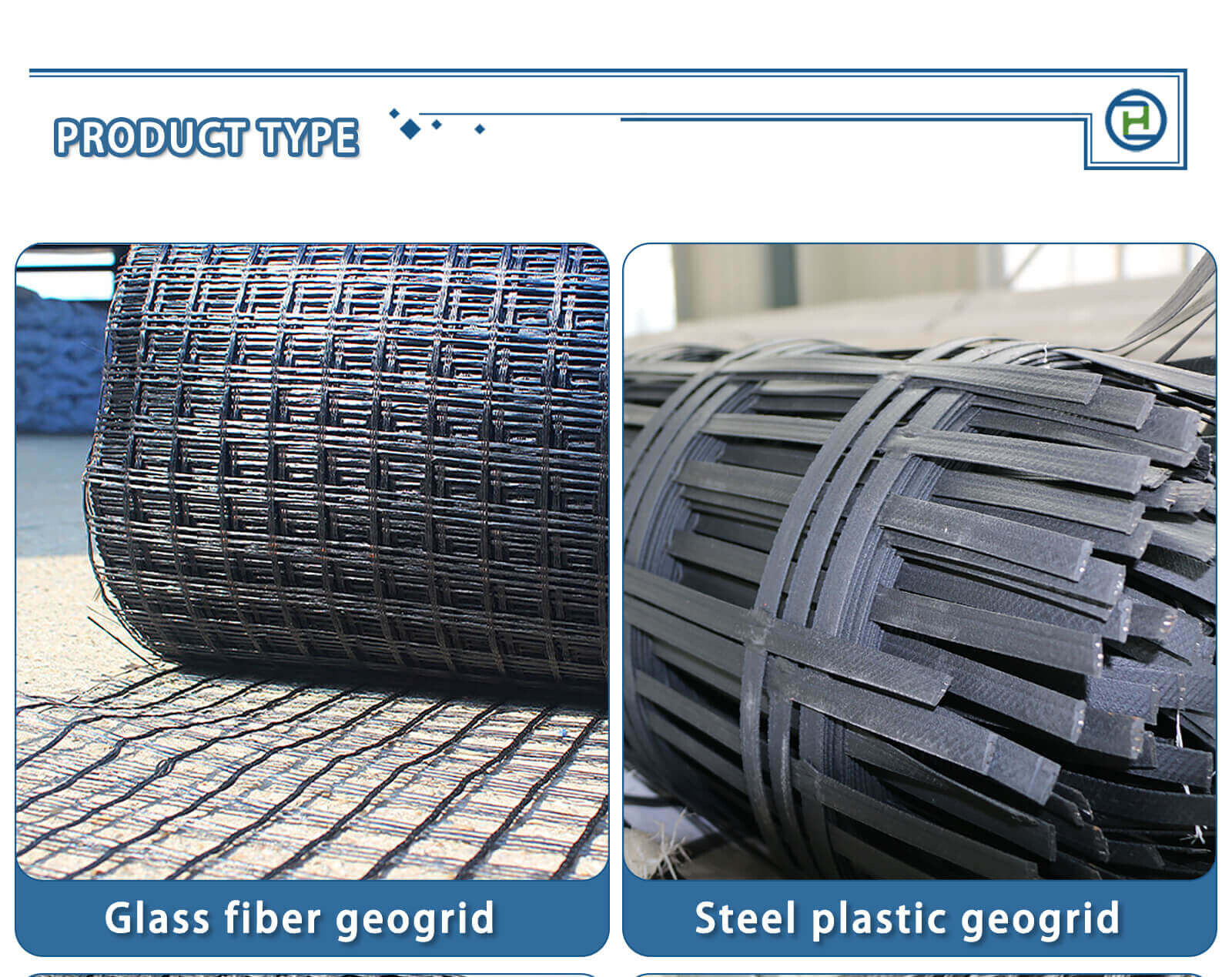 geogrid_01 (1).jpg geogrid_01 (1).jpg