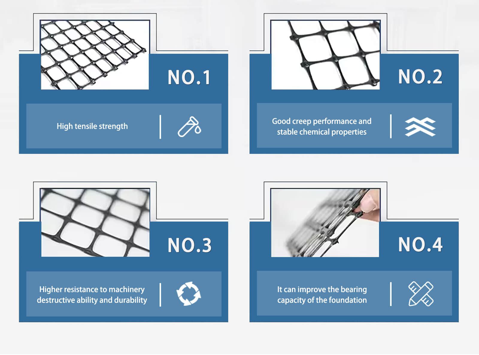 geogrid_01 (9).jpg geogrid_01 (9).jpg