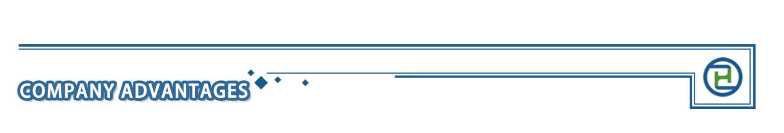 geogrid_01 (10).jpg geogrid_01 (10).jpg