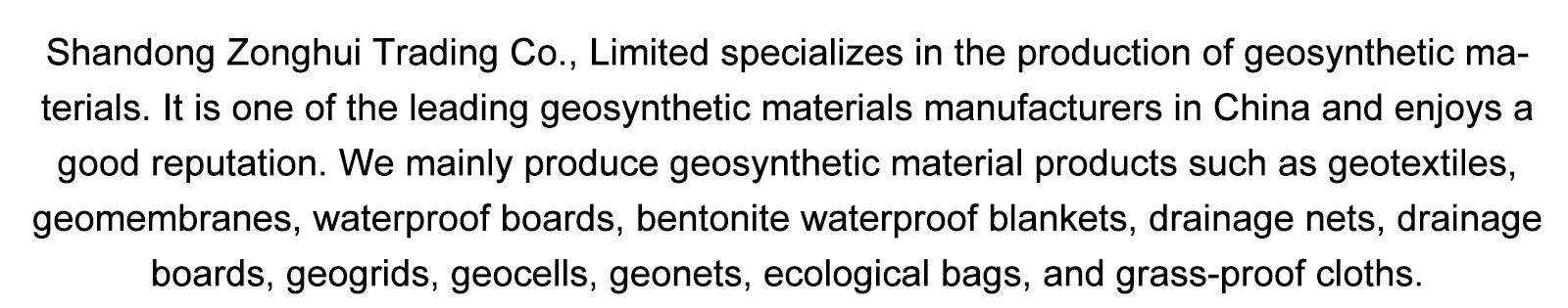 geogrid_01 (11).jpg geogrid_01 (11).jpg