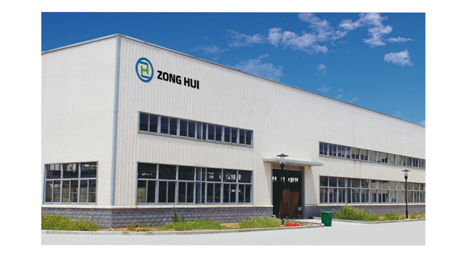 geogrid_01 (12).jpg geogrid_01 (12).jpg