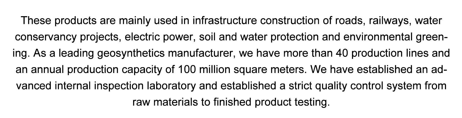 geogrid_01 (13).jpg geogrid_01 (13).jpg