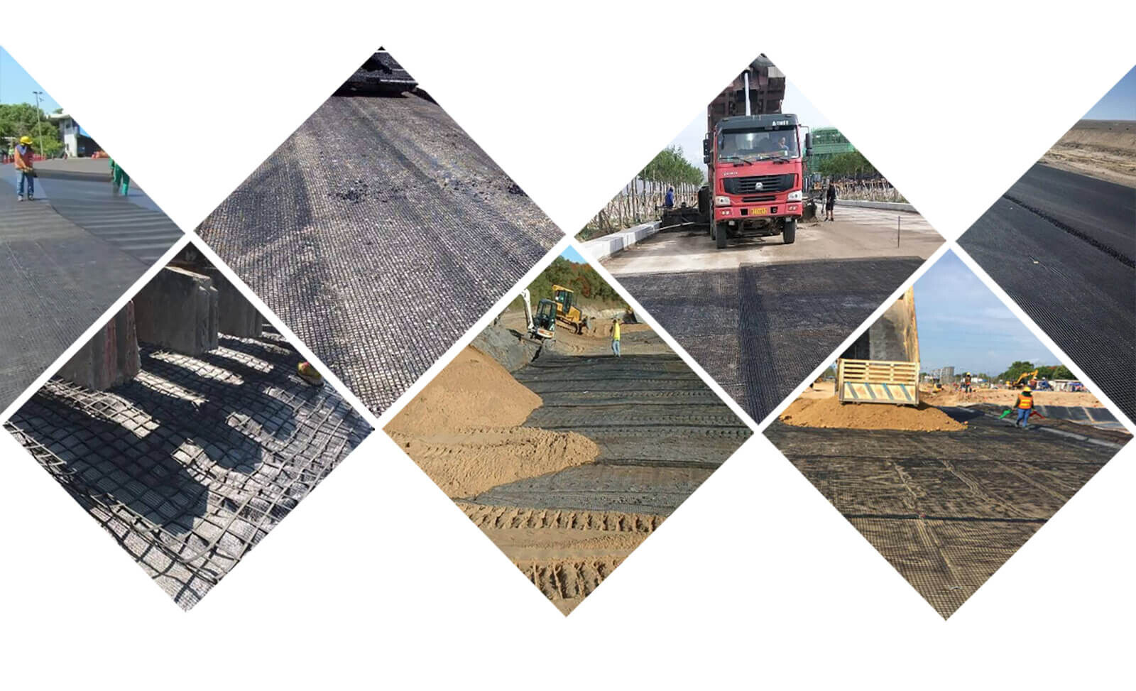 geogrid_01 (14).jpg geogrid_01 (14).jpg