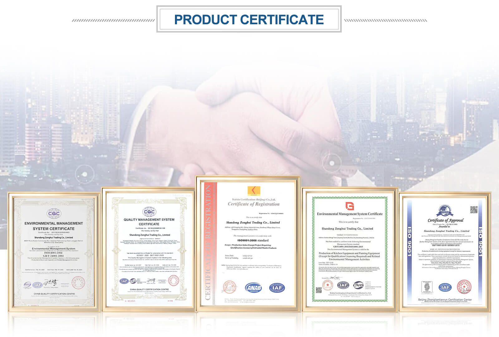 geogrid_01 (15).jpg geogrid_01 (15).jpg