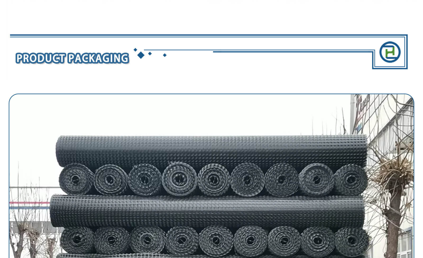 geogrid_01 (16).jpg geogrid_01 (16).jpg