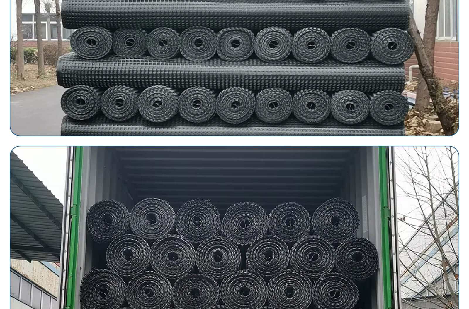 geogrid_01 (17).jpg geogrid_01 (17).jpg