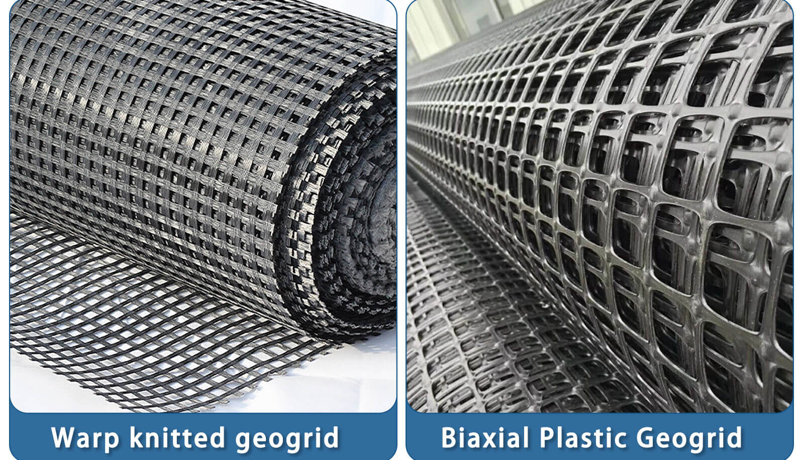 geogrid_01 (2).jpg geogrid_01 (2).jpg