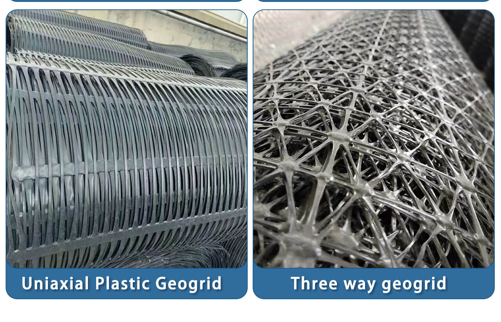 geogrid_01 (3).jpg geogrid_01 (3).jpg