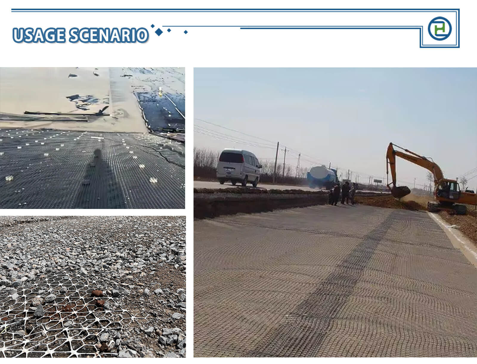 geogrid_01 (4).jpg geogrid_01 (4).jpg