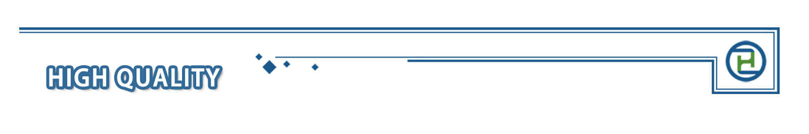 geogrid_01 (6).jpg geogrid_01 (6).jpg