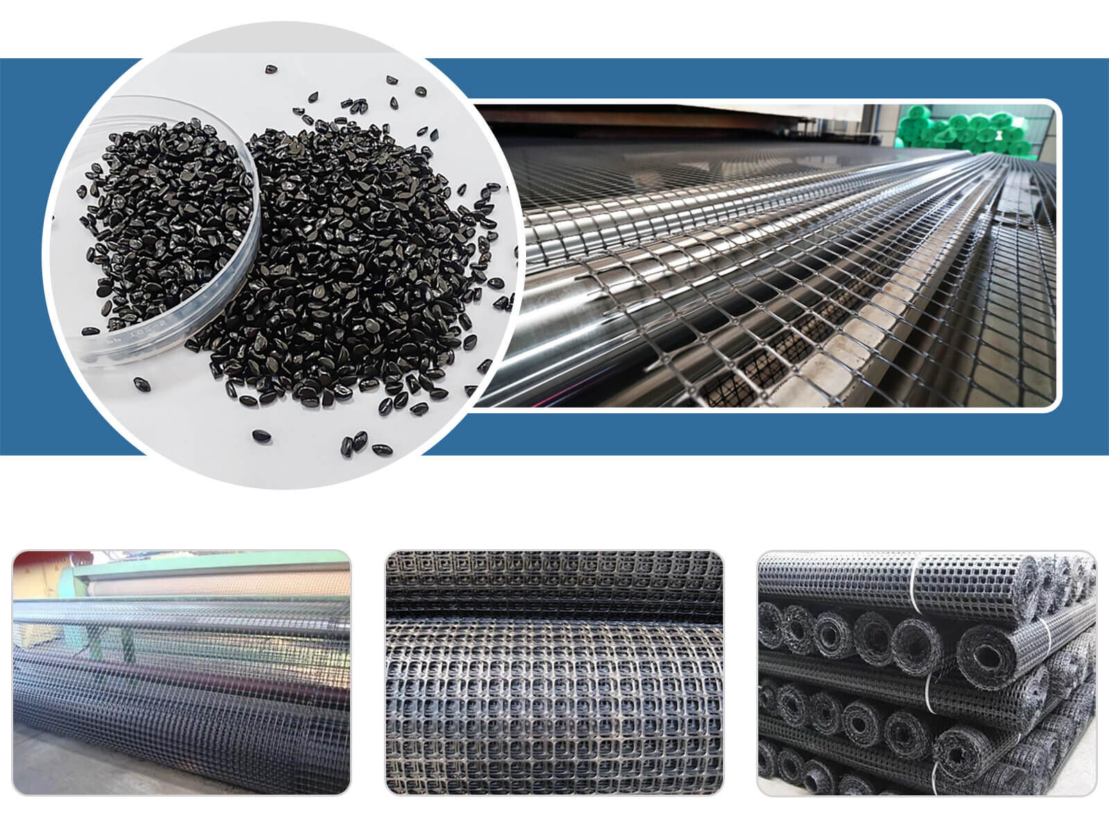 geogrid_01 (7).jpg geogrid_01 (7).jpg