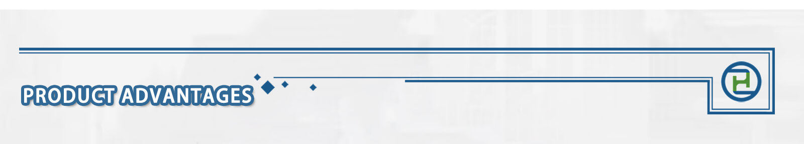 geogrid_01 (8).jpg geogrid_01 (8).jpg