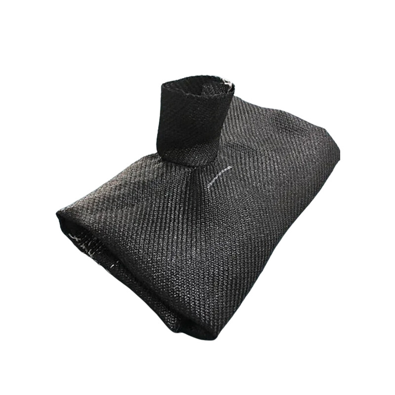 Geotextile Dewatering Bags