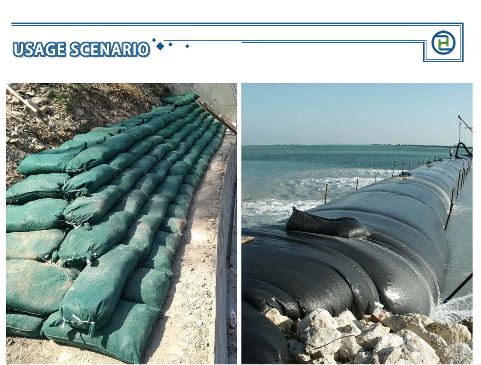 geotextile bag_01 (1).jpg