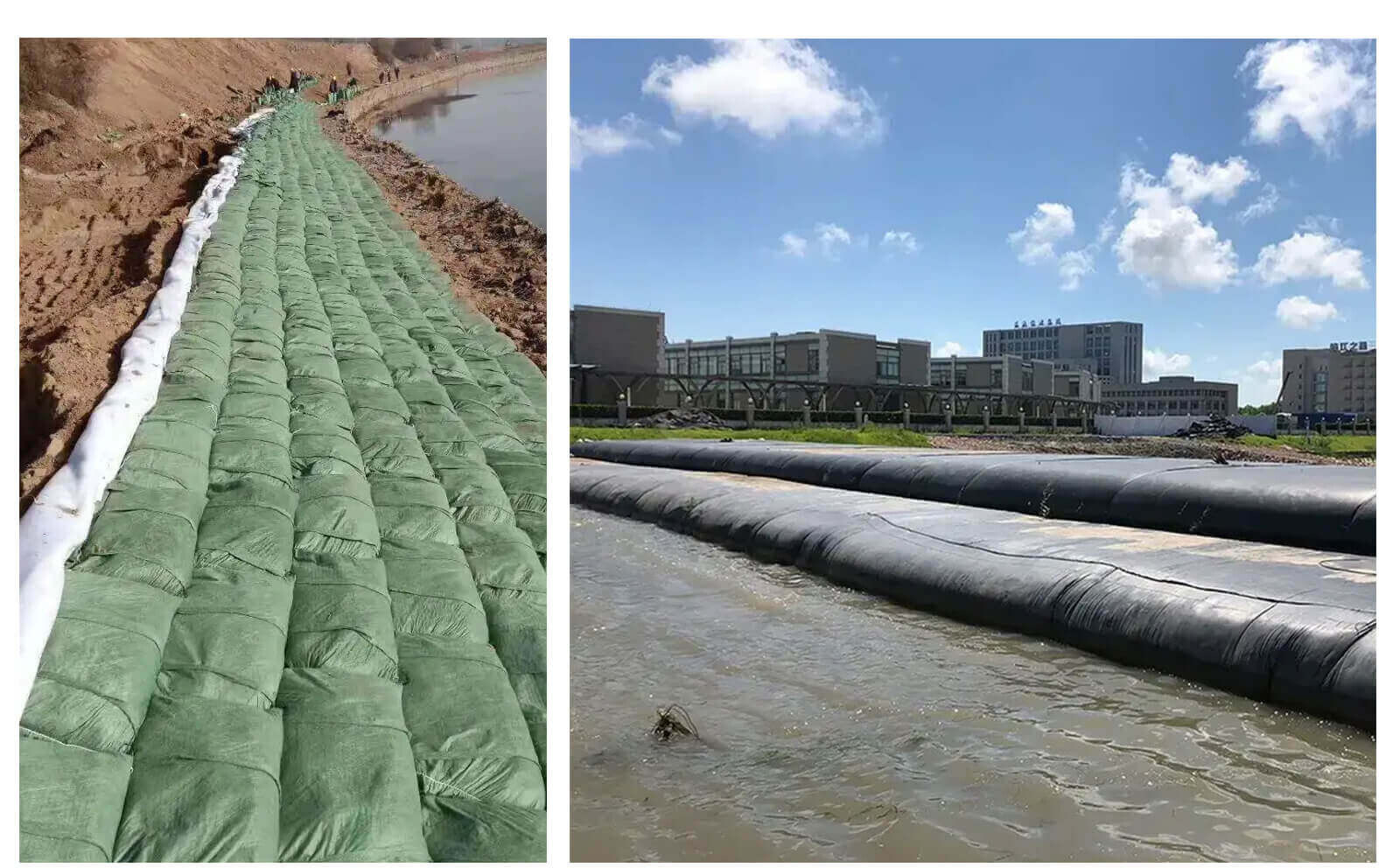 geotextile bag_01 (2).jpg