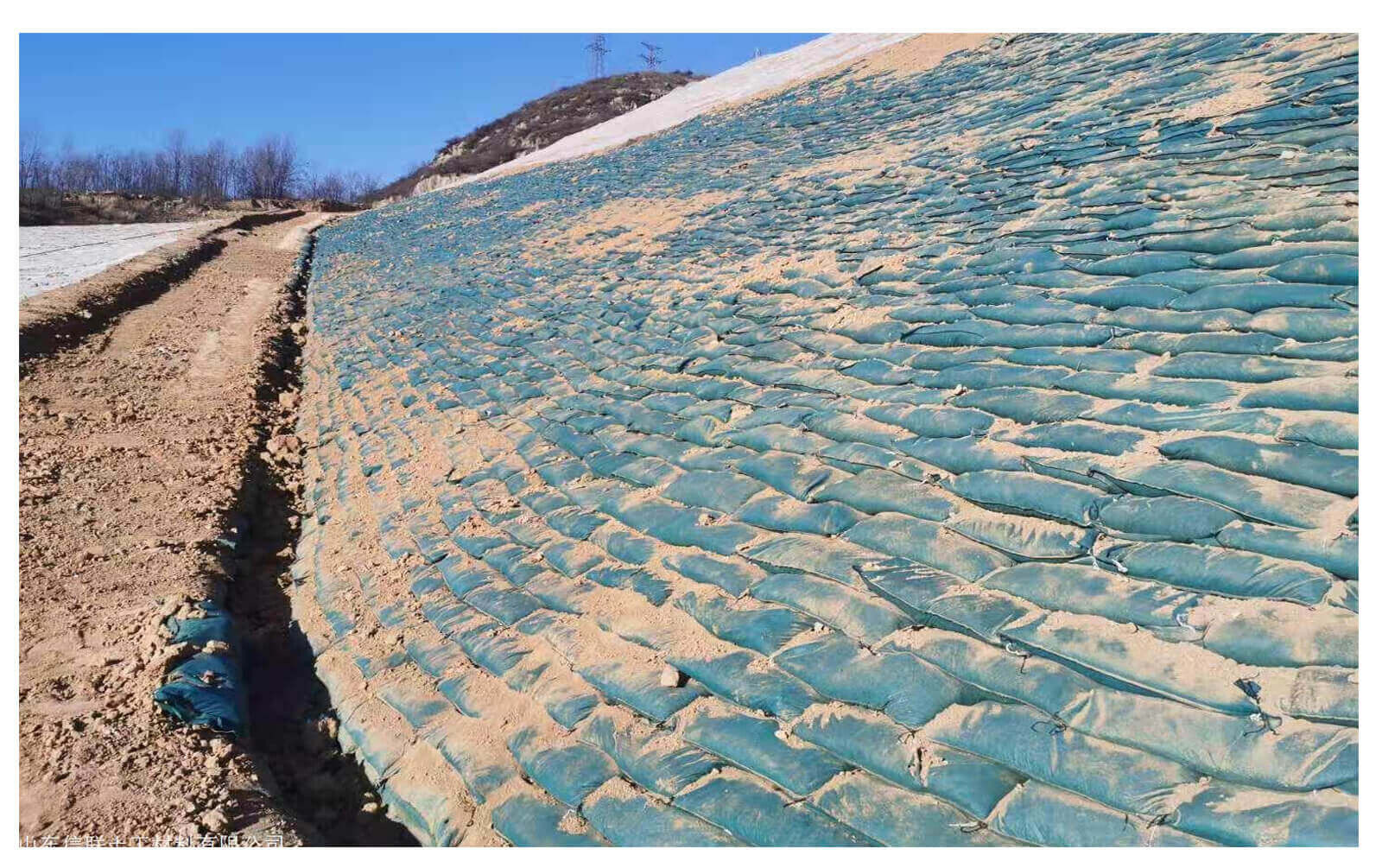 geotextile bag_01 (3).jpg