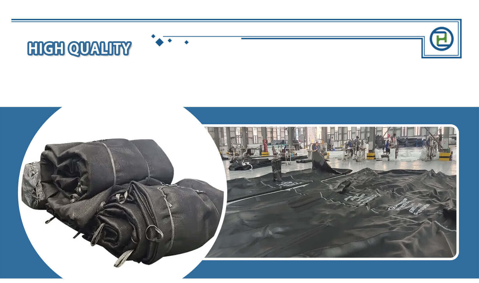 geotextile bag_01 (4).jpg