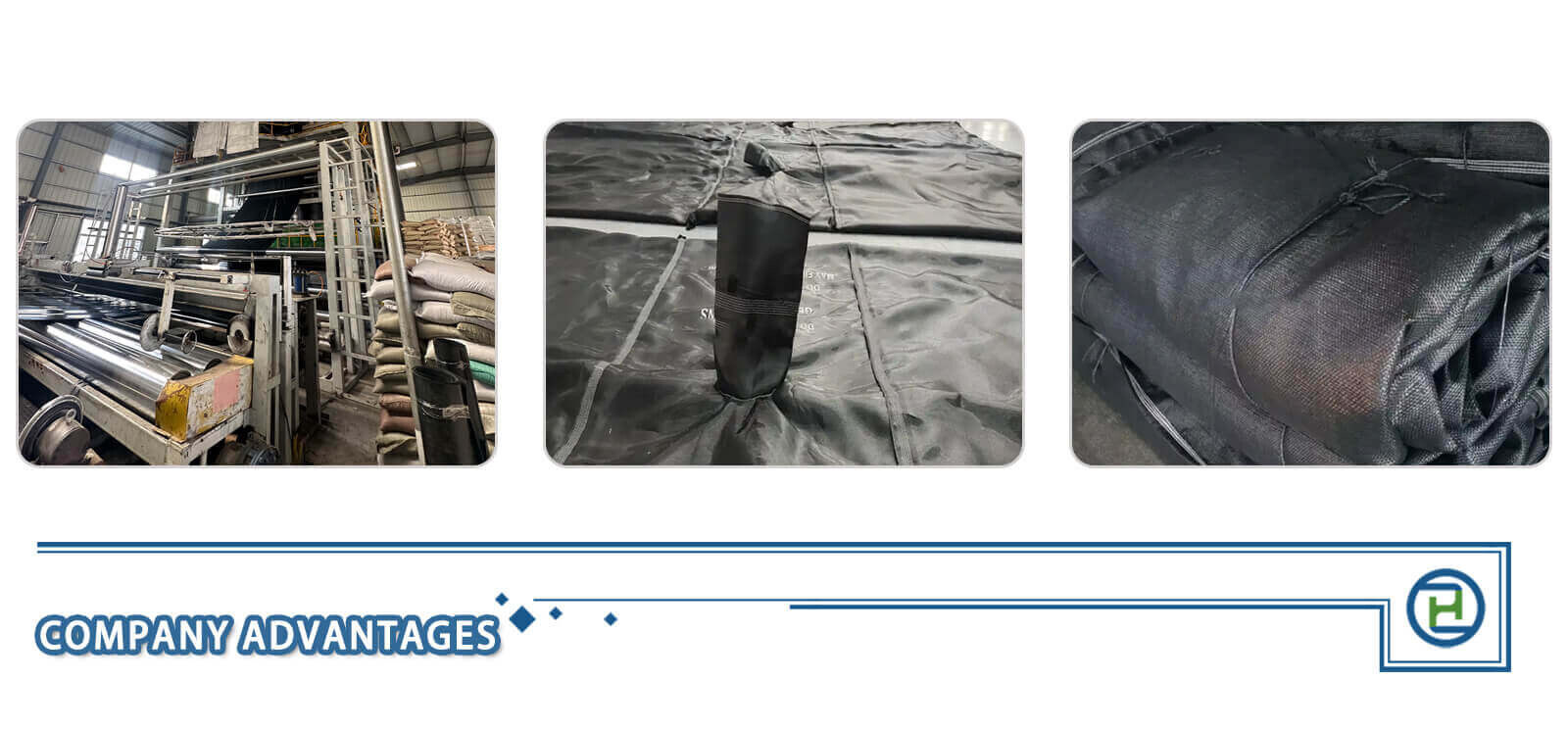 geotextile bag_01 (5).jpg