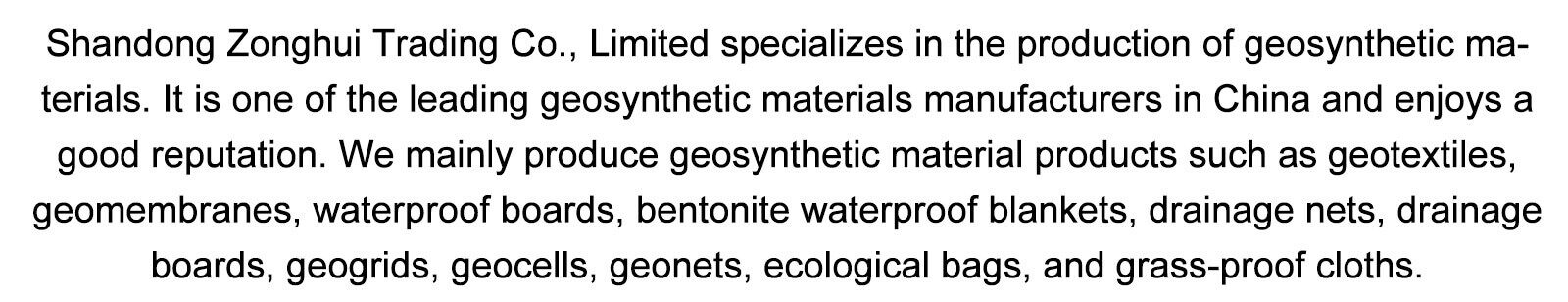 geotextile bag_01 (6).jpg