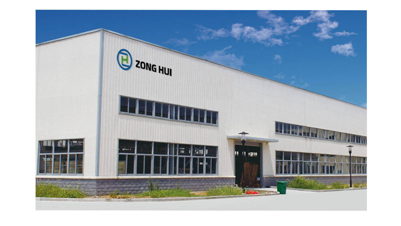 geotextile bag_01 (7).jpg