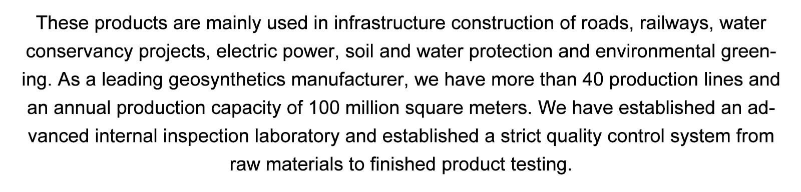 geotextile bag_01 (8).jpg