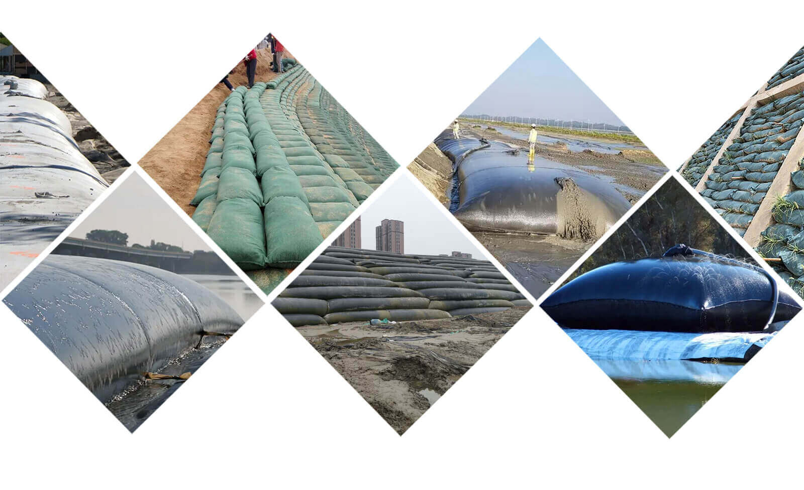 geotextile bag_09 (1).jpg