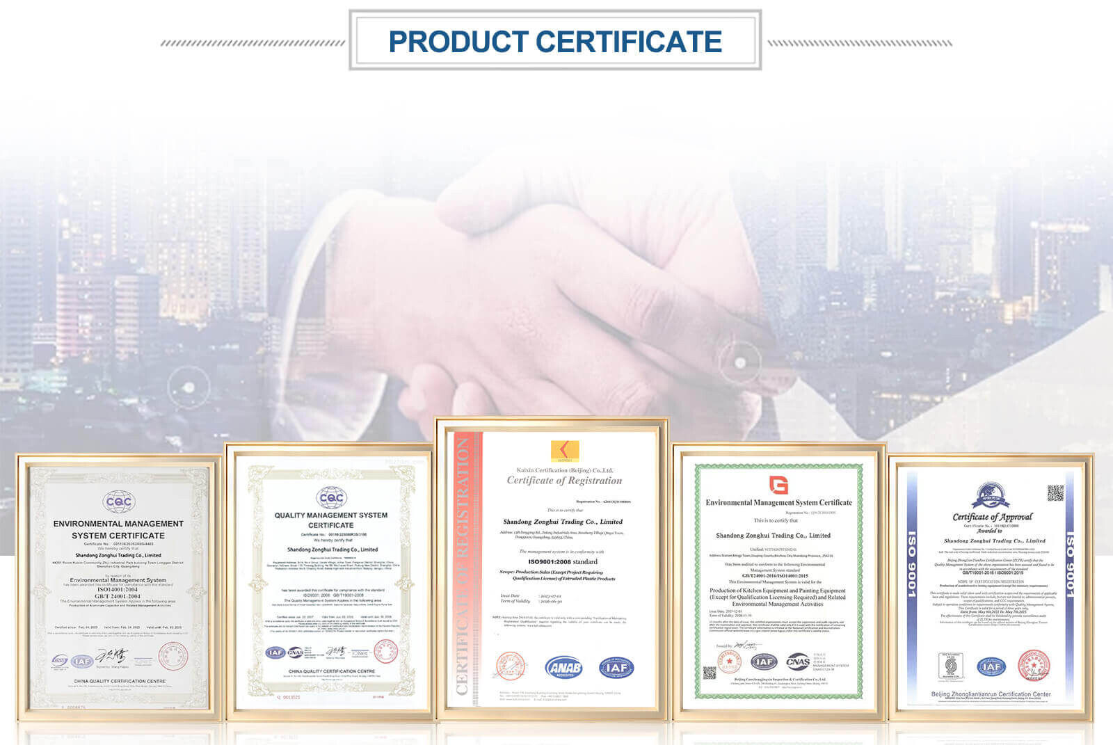 geotextile bag_09 (2).jpg