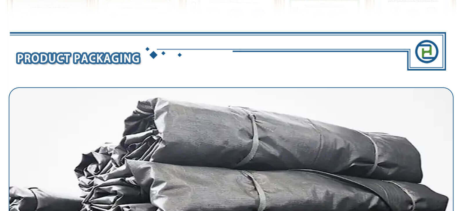 geotextile bag_09 (3).jpg