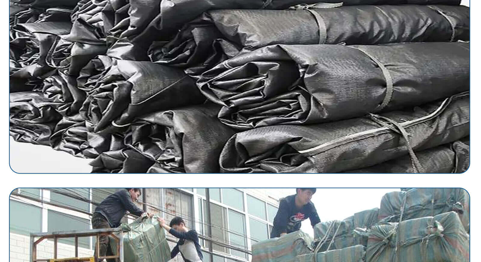 geotextile bag_09 (4).jpg