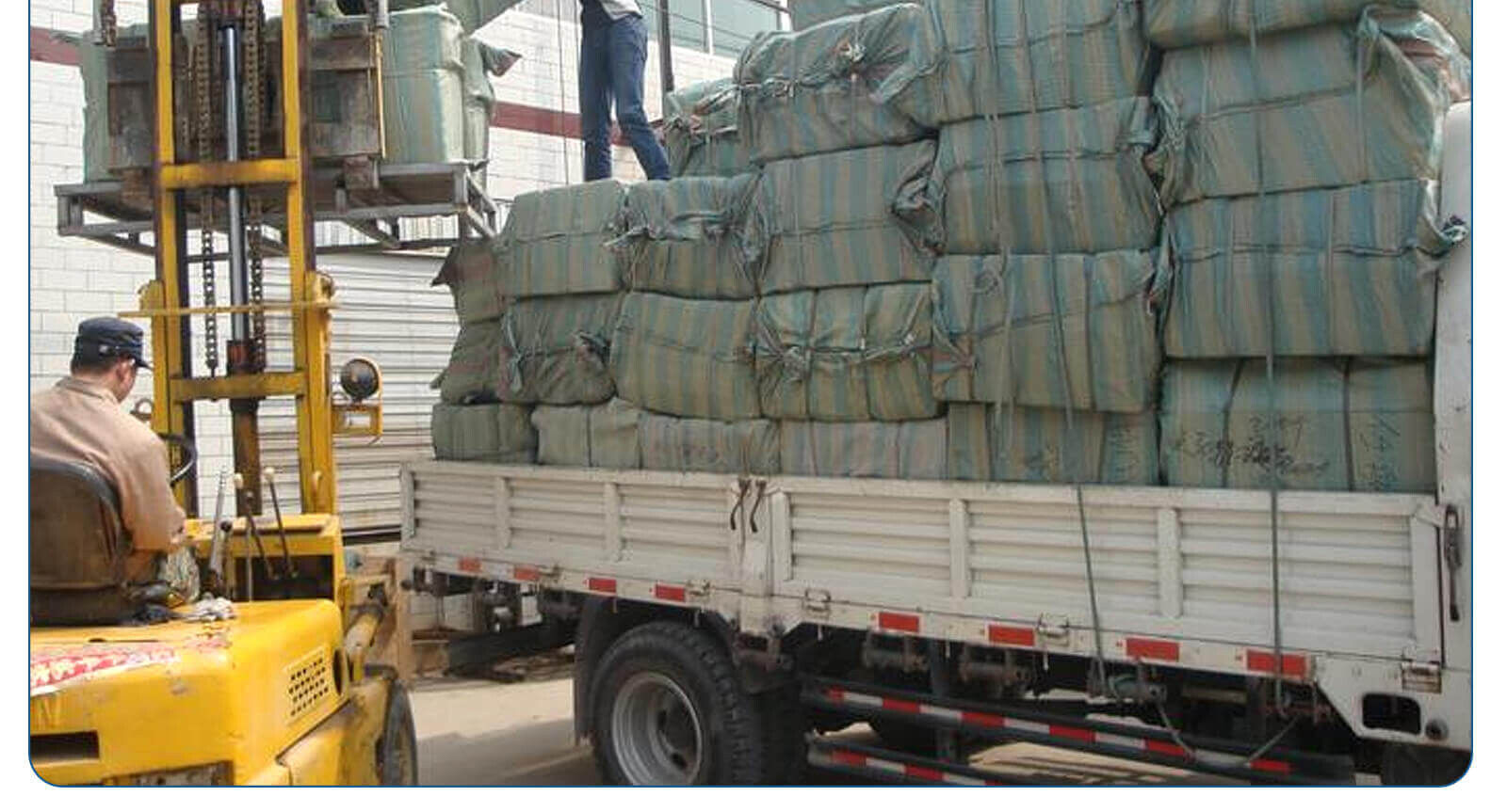 geotextile bag_09 (5).jpg