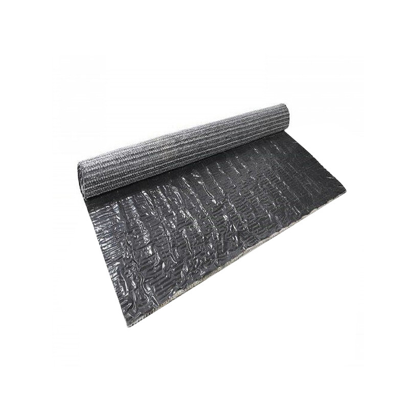 Bentonite Geosynthetic Clay Liner GCL-NP