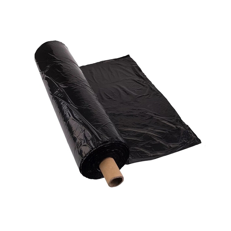Biodegradable Mulch Film