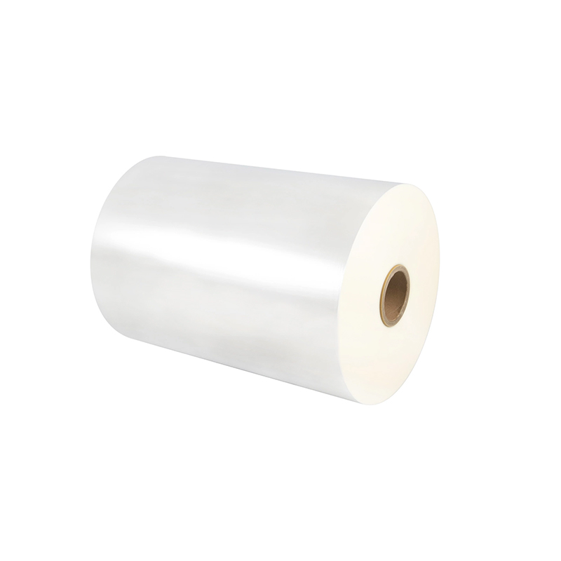 Greenhouse Plastic Film