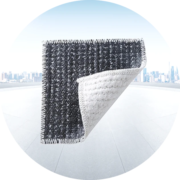 PRODUCT-SERIESGCL膨润土防水毯.png