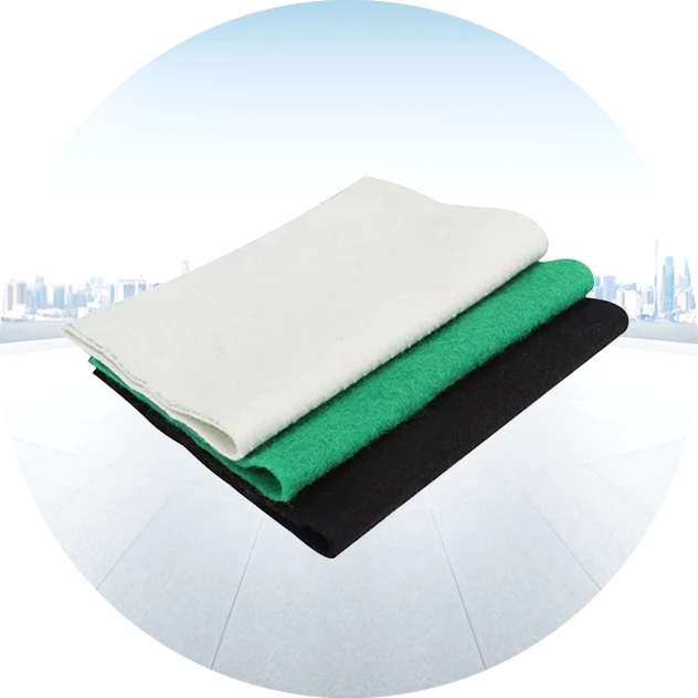 PRODUCT-SERIES土工布.png