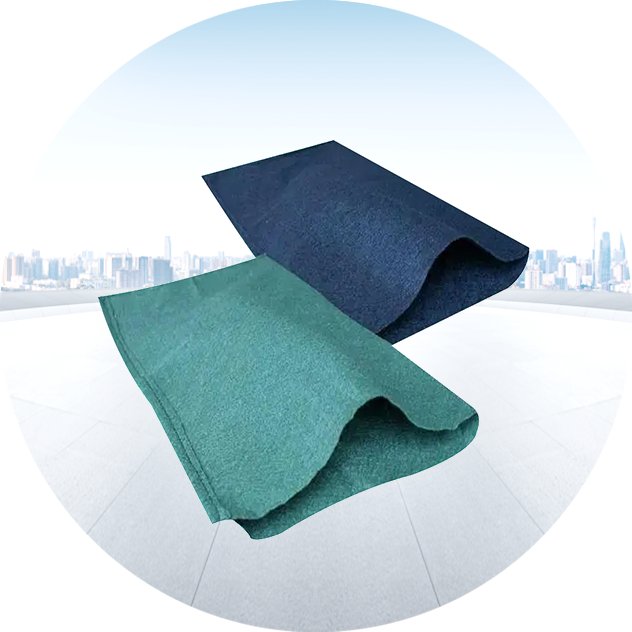 PRODUCT-SERIES土工布袋.png