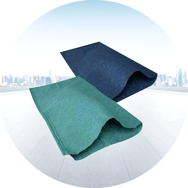 PRODUCT-SERIES土工布袋.png