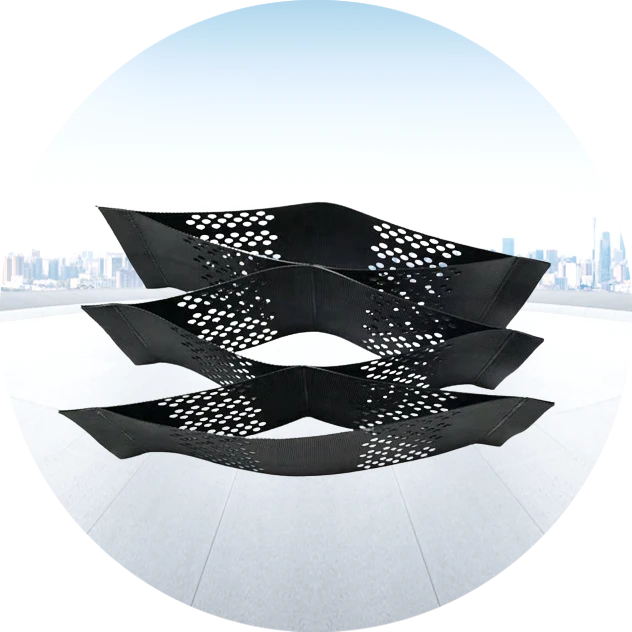 PRODUCT-SERIES土工格室.png