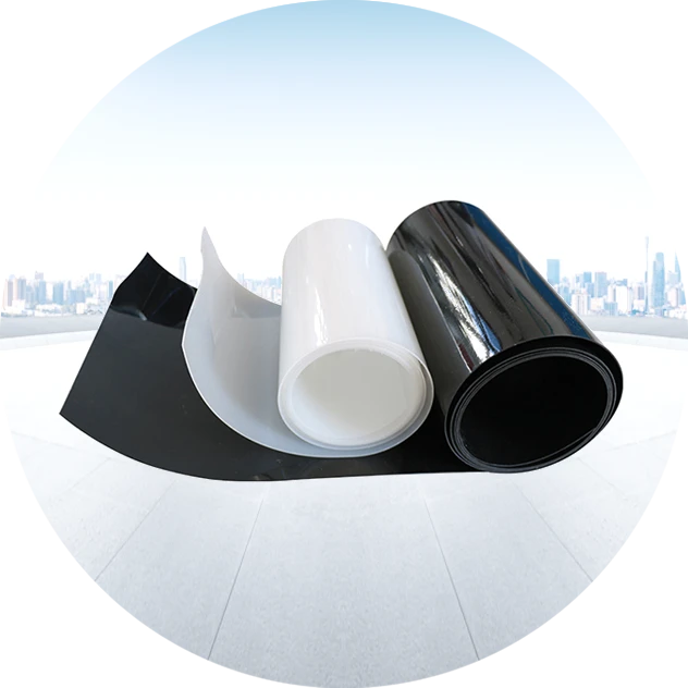 PRODUCT-SERIES土工膜.png