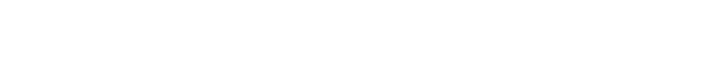 logo白.png