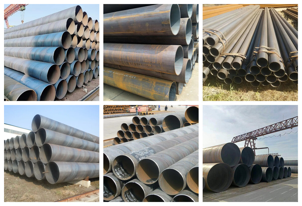 下载 (45).jpg 下载 (45).jpg