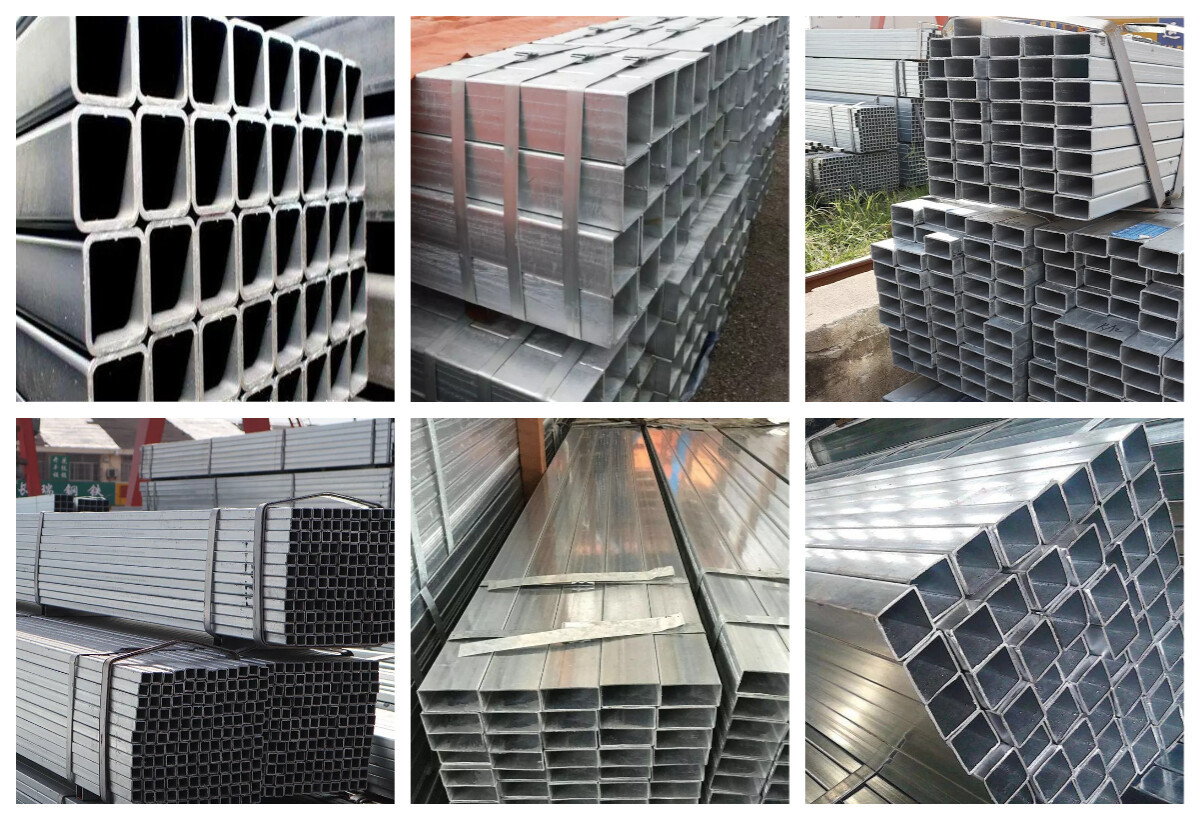 下载 (46).jpg 下载 (46).jpg